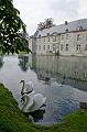 Dag 3, Dinant-St. Truiden (182)